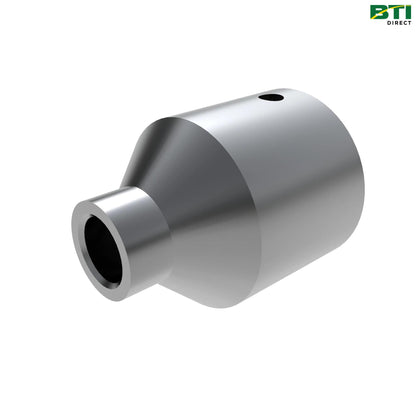 A74599: Agitator Drive Coupling