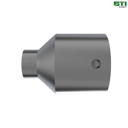 A74599: Agitator Drive Coupling