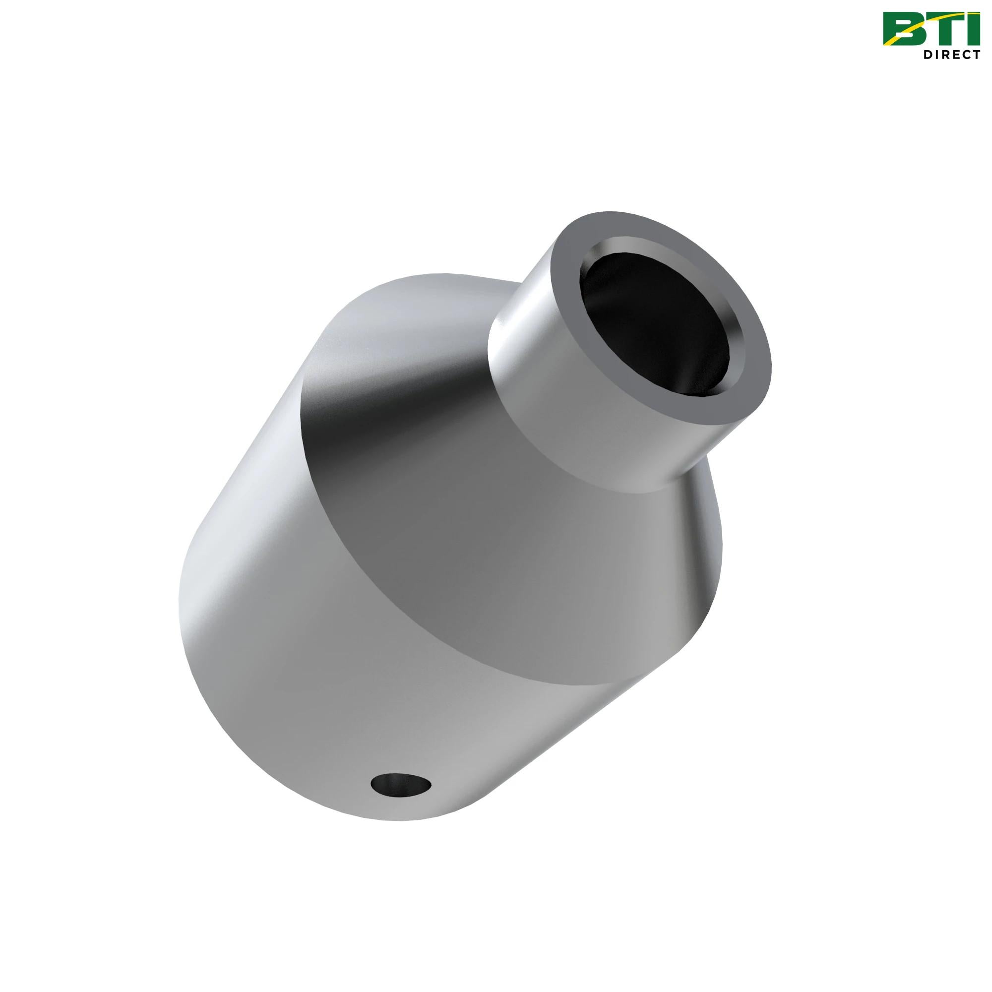 A74599: Agitator Drive Coupling
