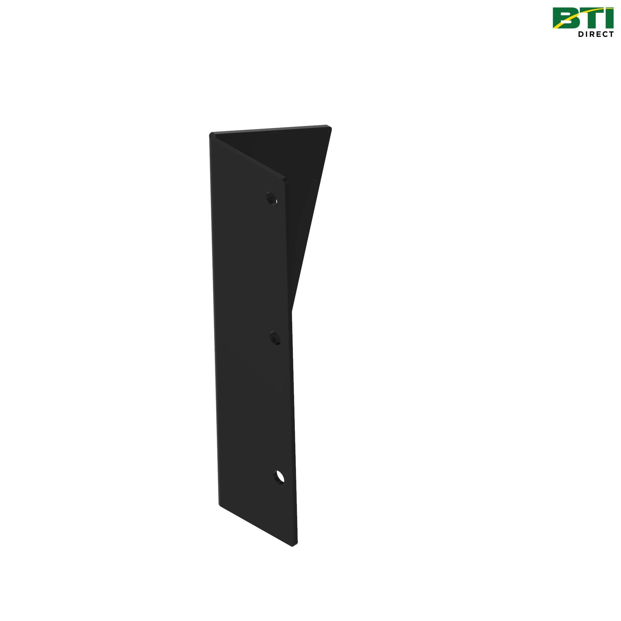 A74610: Mounting Left Bracket
