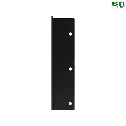 A74610: Mounting Left Bracket
