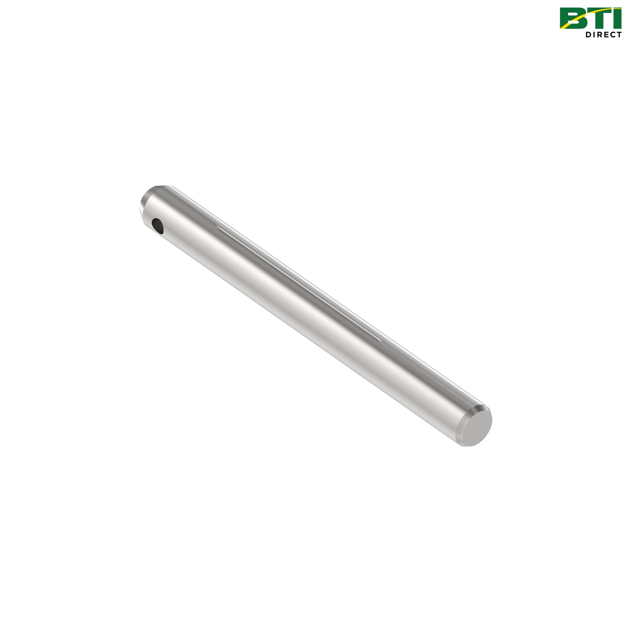 A74612: Pin Fastener