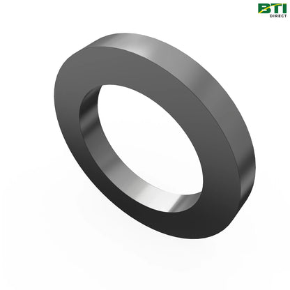 A74613: Round Hole Washer