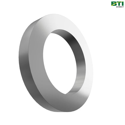 A74613: Round Hole Washer