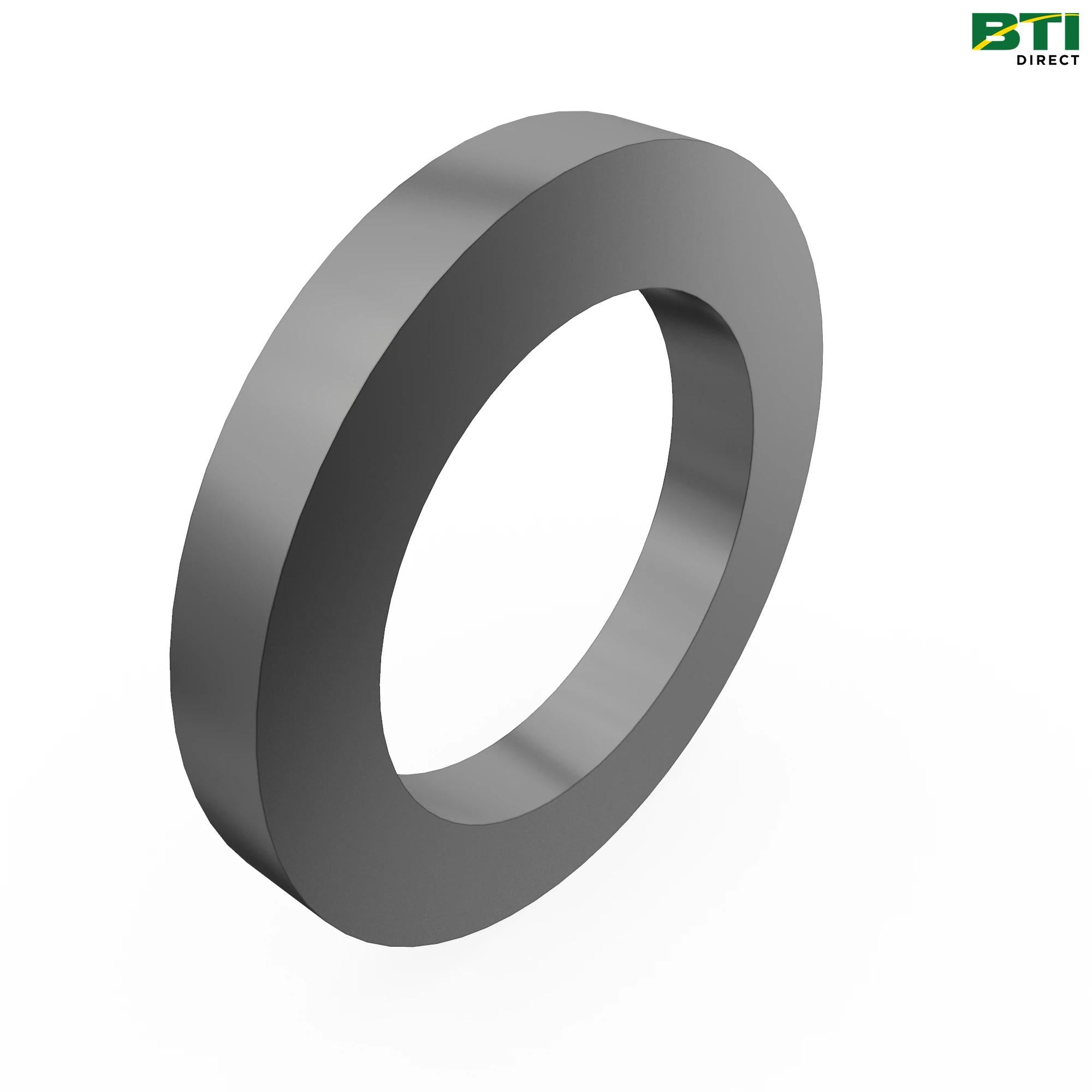 A74613: Round Hole Washer