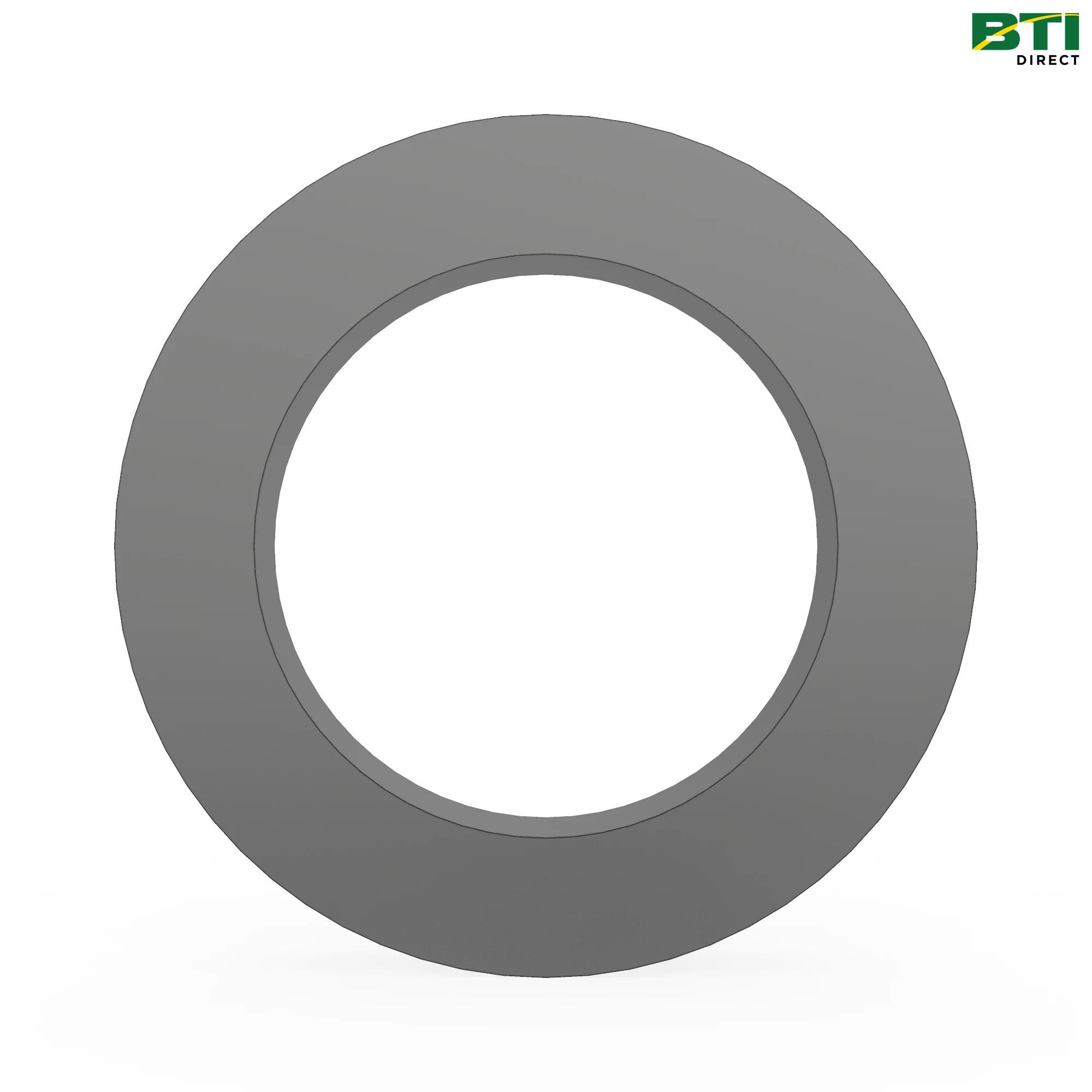 A74613: Round Hole Washer