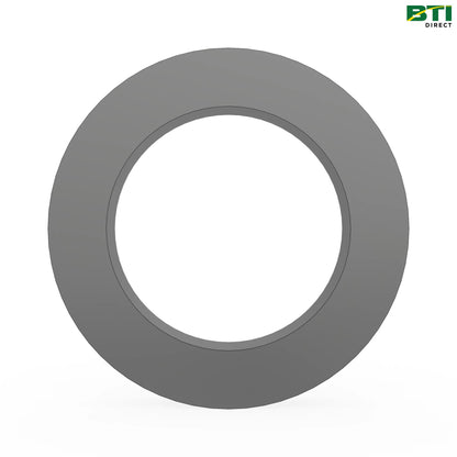 A74613: Round Hole Washer
