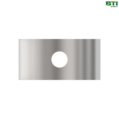 A74622: Through Hole Spacer