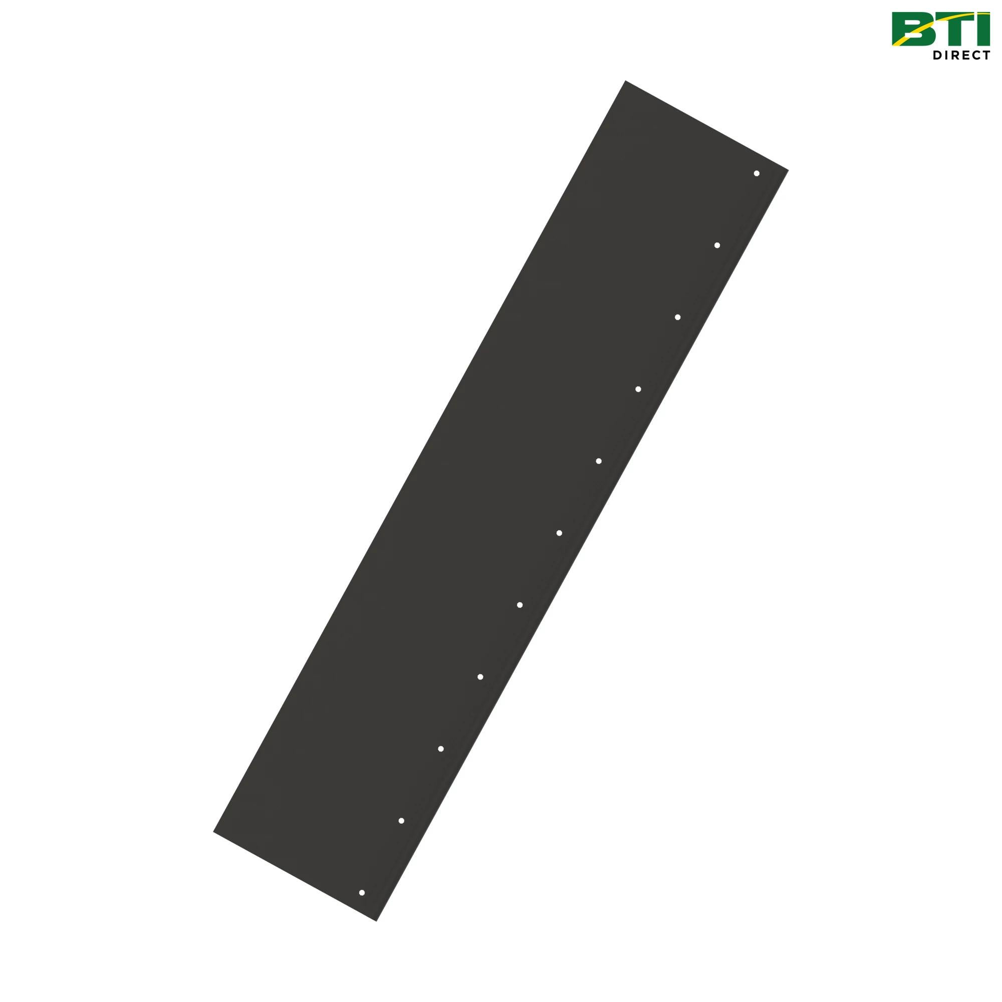 A74624: Meter Rain Shield