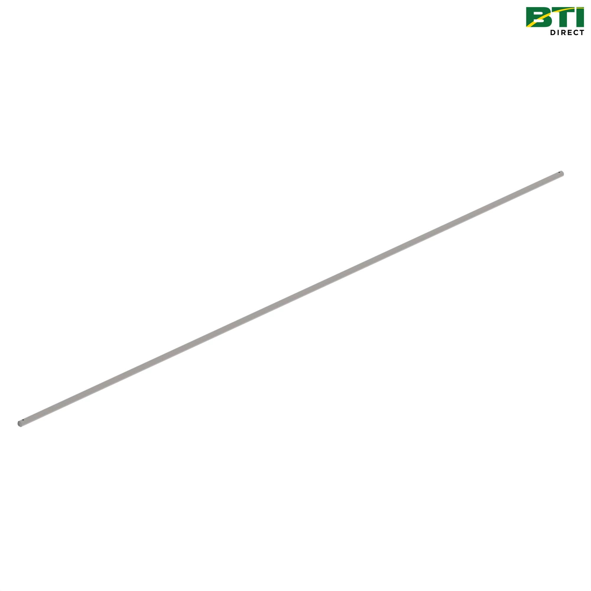 A74625: Straight Drilled Pin