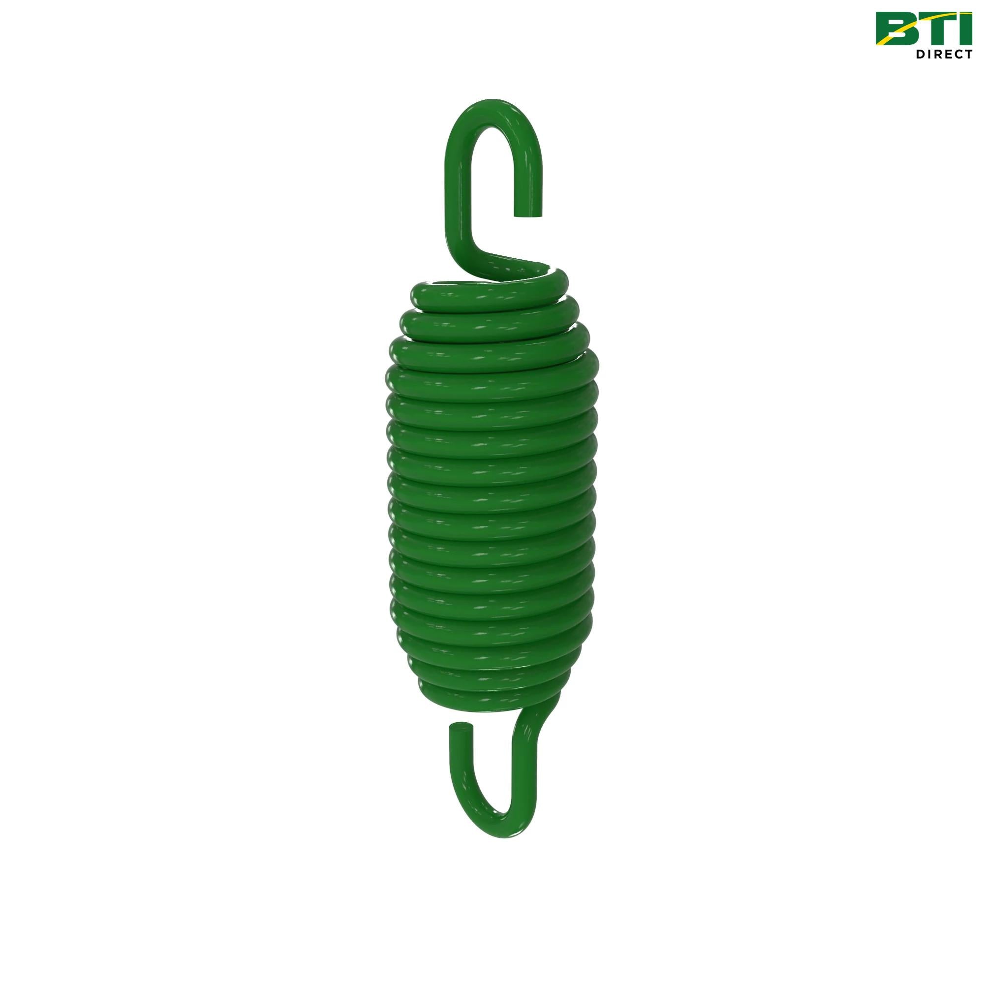 A74643: Disk Closing Wheel Extension Spring