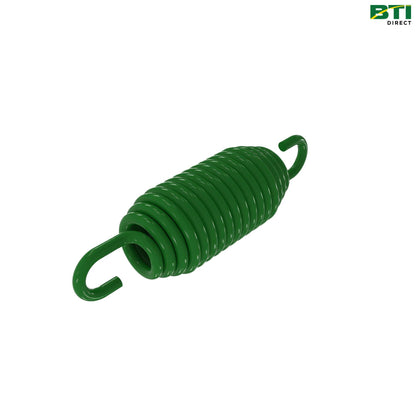 A74643: Disk Closing Wheel Extension Spring