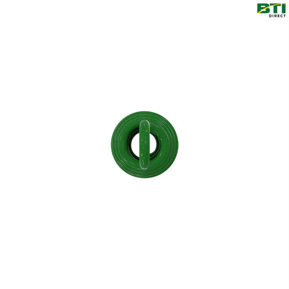 A74643: Disk Closing Wheel Extension Spring