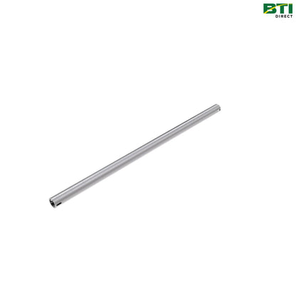 A74659: Manifold Agitator Connector Tube