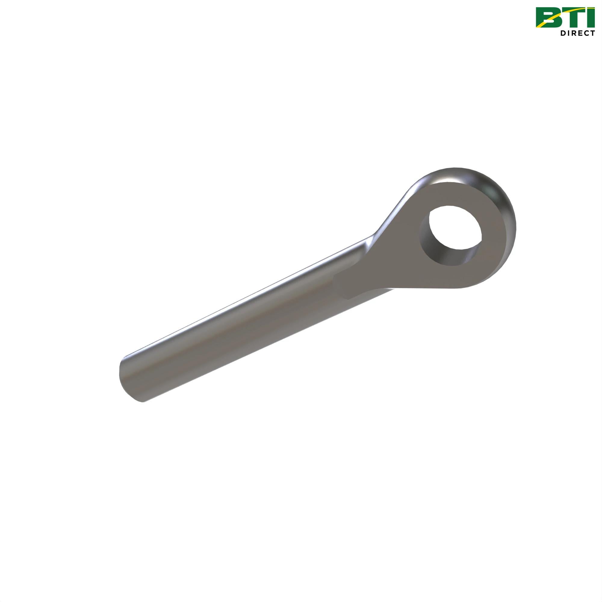 A74667: Eye Bolt, Right Side