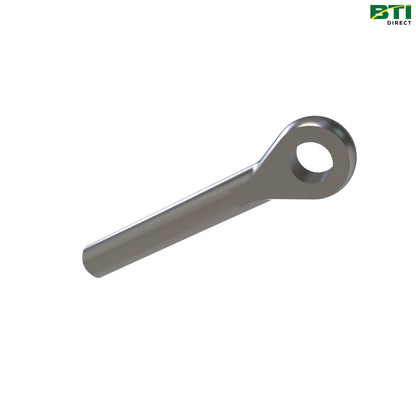 A74667: Eye Bolt, Right Side