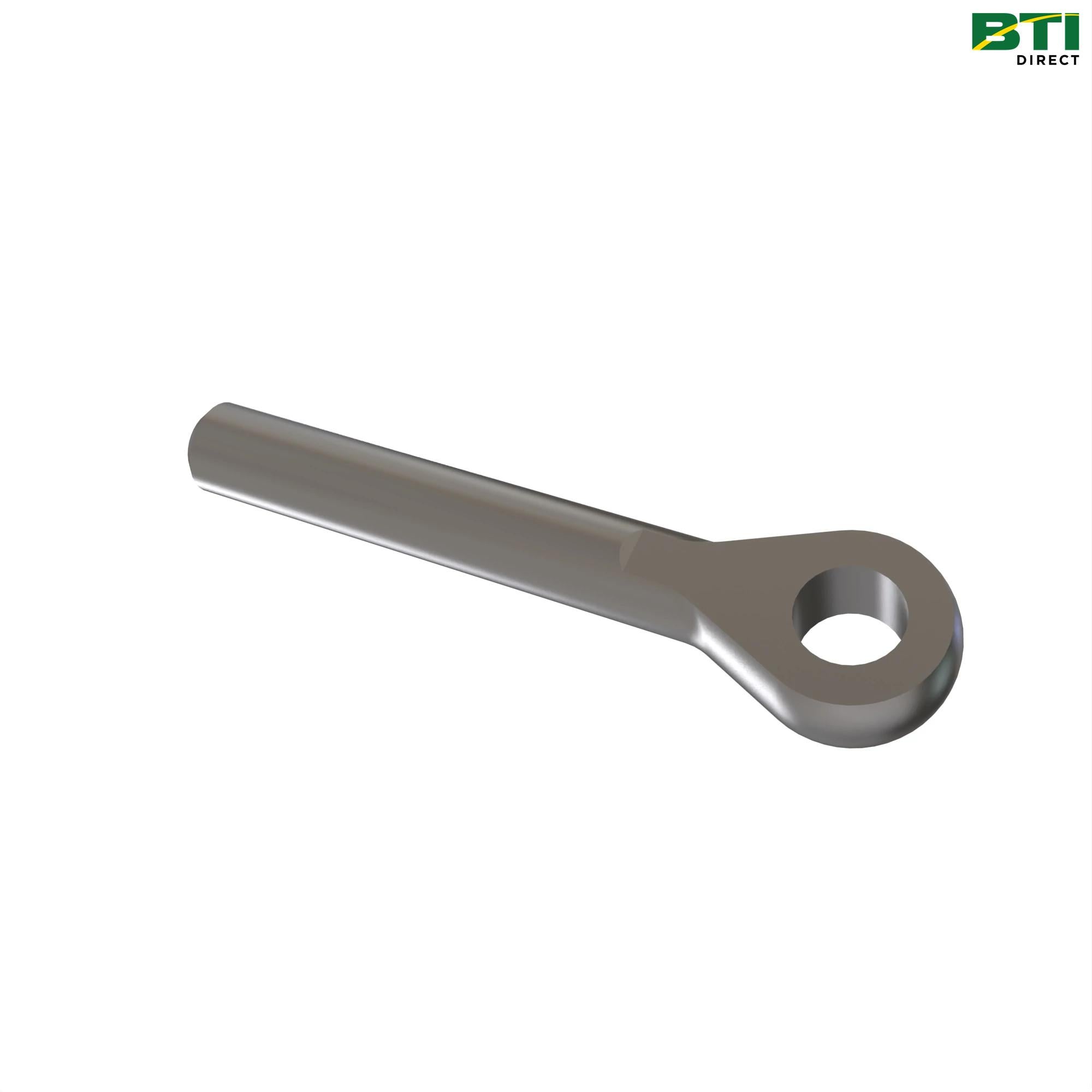 A74667: Eye Bolt, Right Side