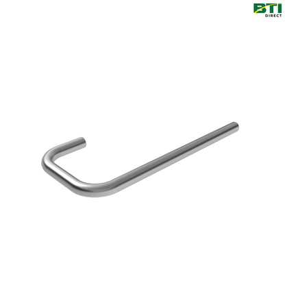 A74700: Fertilizer Tube, RH