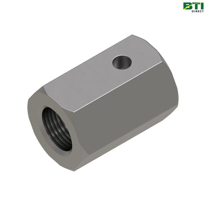 A74706: Transmission Adjustment Nut