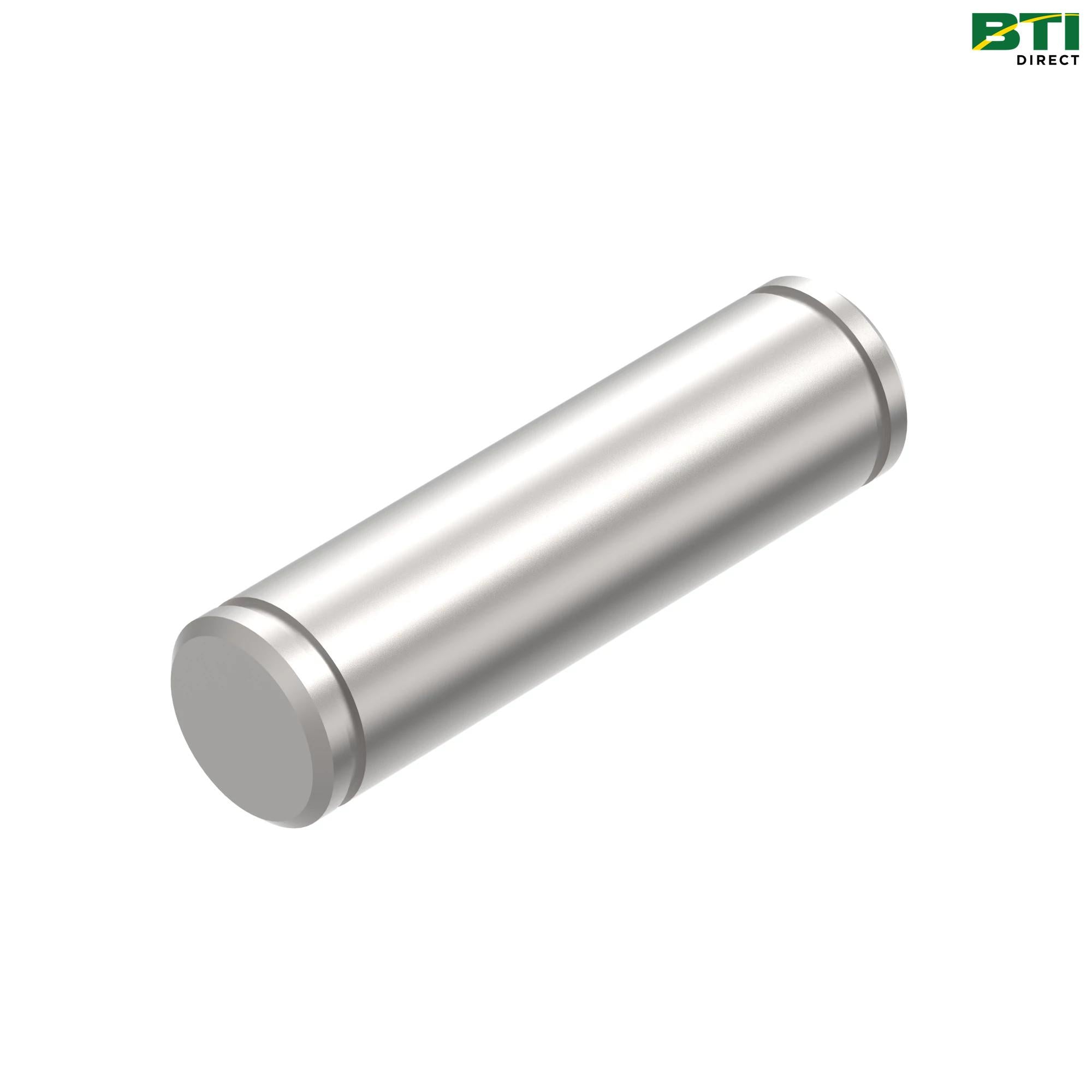A74747: Groove Pin Fastener