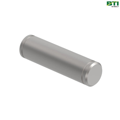 A74747: Groove Pin Fastener