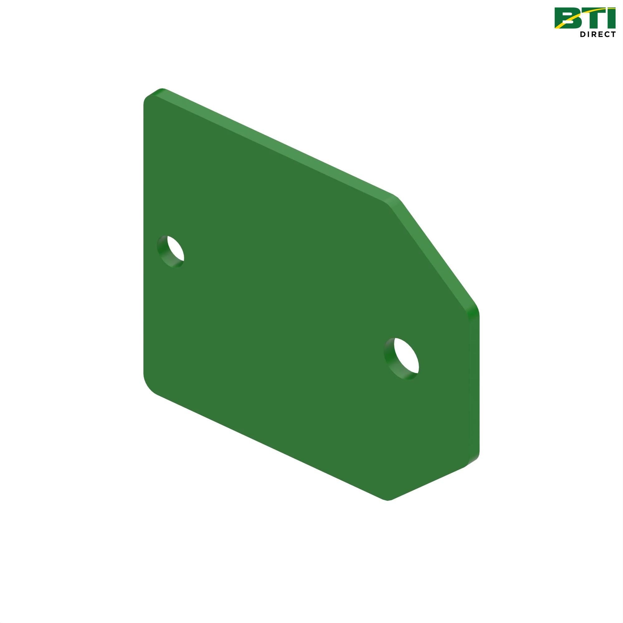 A74794: Conveyor Light Bracket