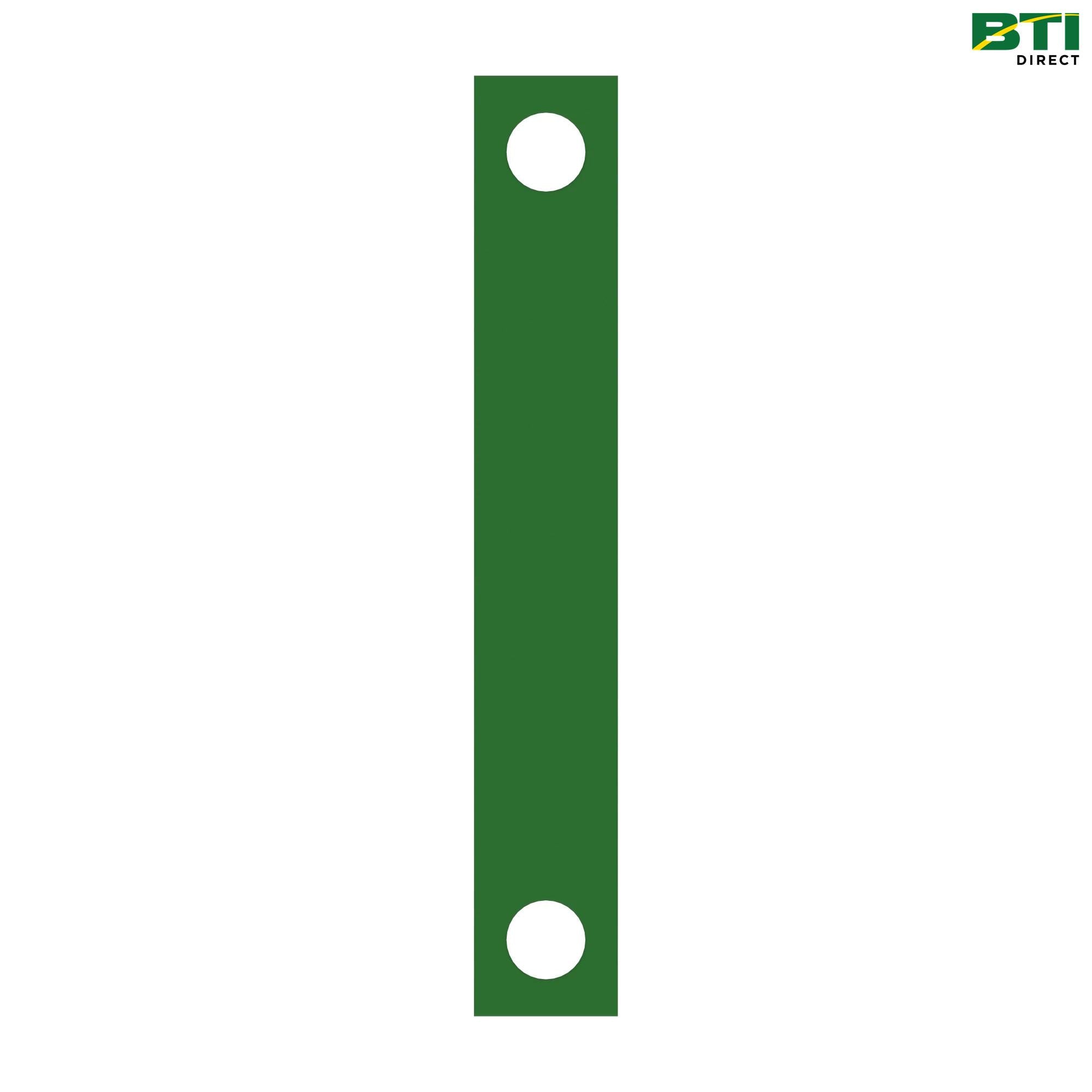 A74865: Strap