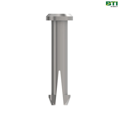 A74890: Cable Lock Pin Fastener