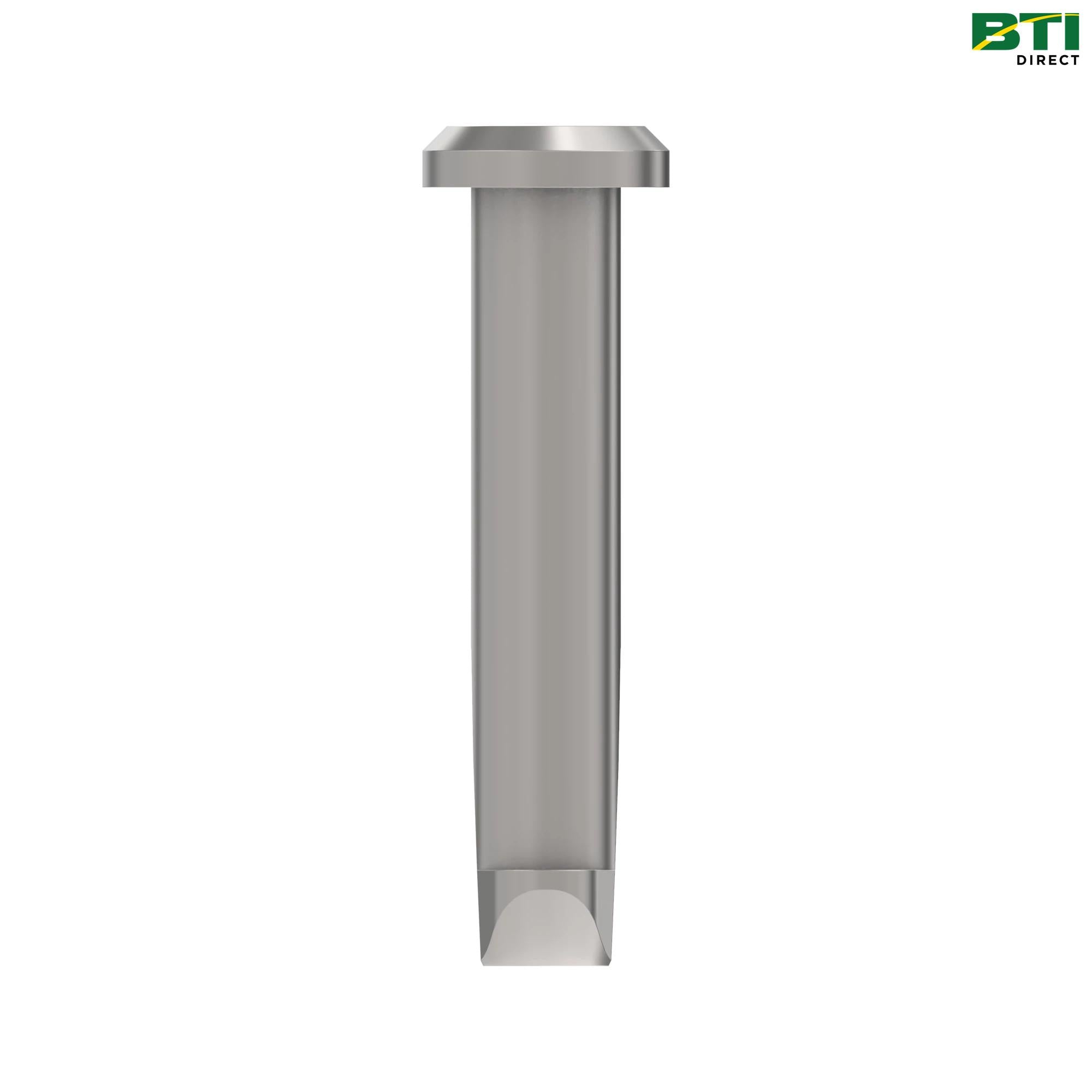 A74890: Cable Lock Pin Fastener