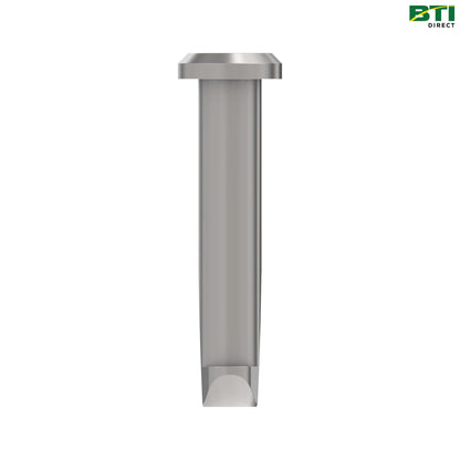 A74890: Cable Lock Pin Fastener