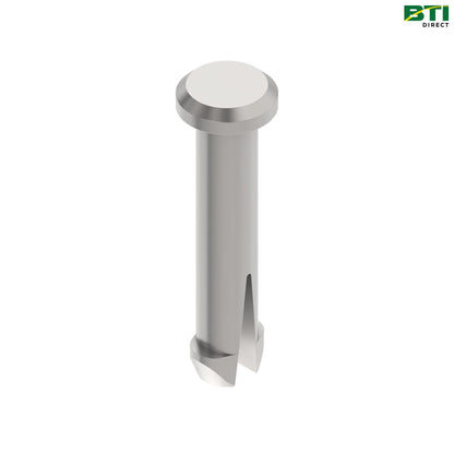 A74890: Cable Lock Pin Fastener