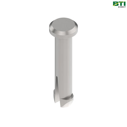 A74890: Cable Lock Pin Fastener