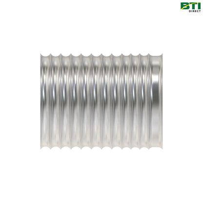 A74924: Conveyor Hose