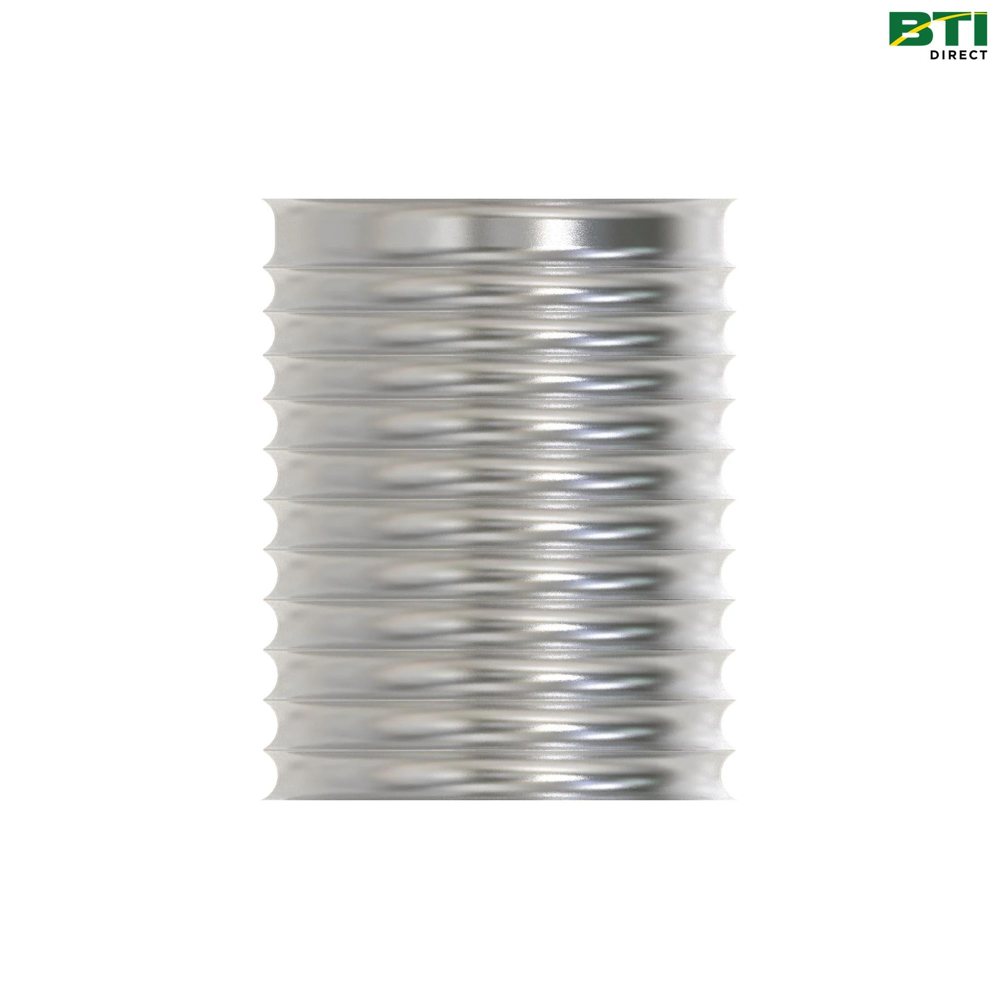 A74924: Conveyor Hose