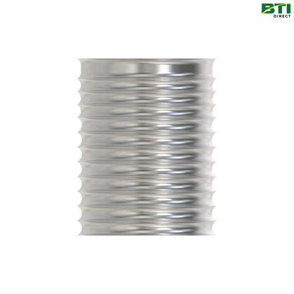 A74924: Conveyor Hose