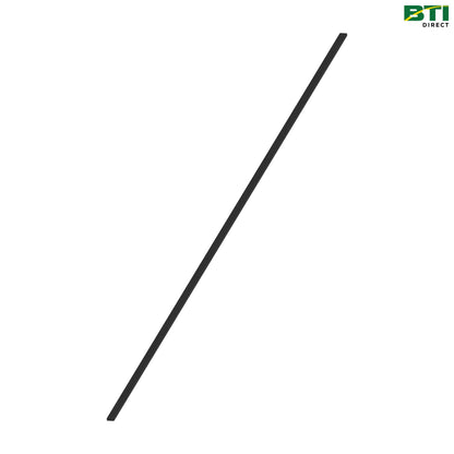 A75028: Top Meter Door Isolator