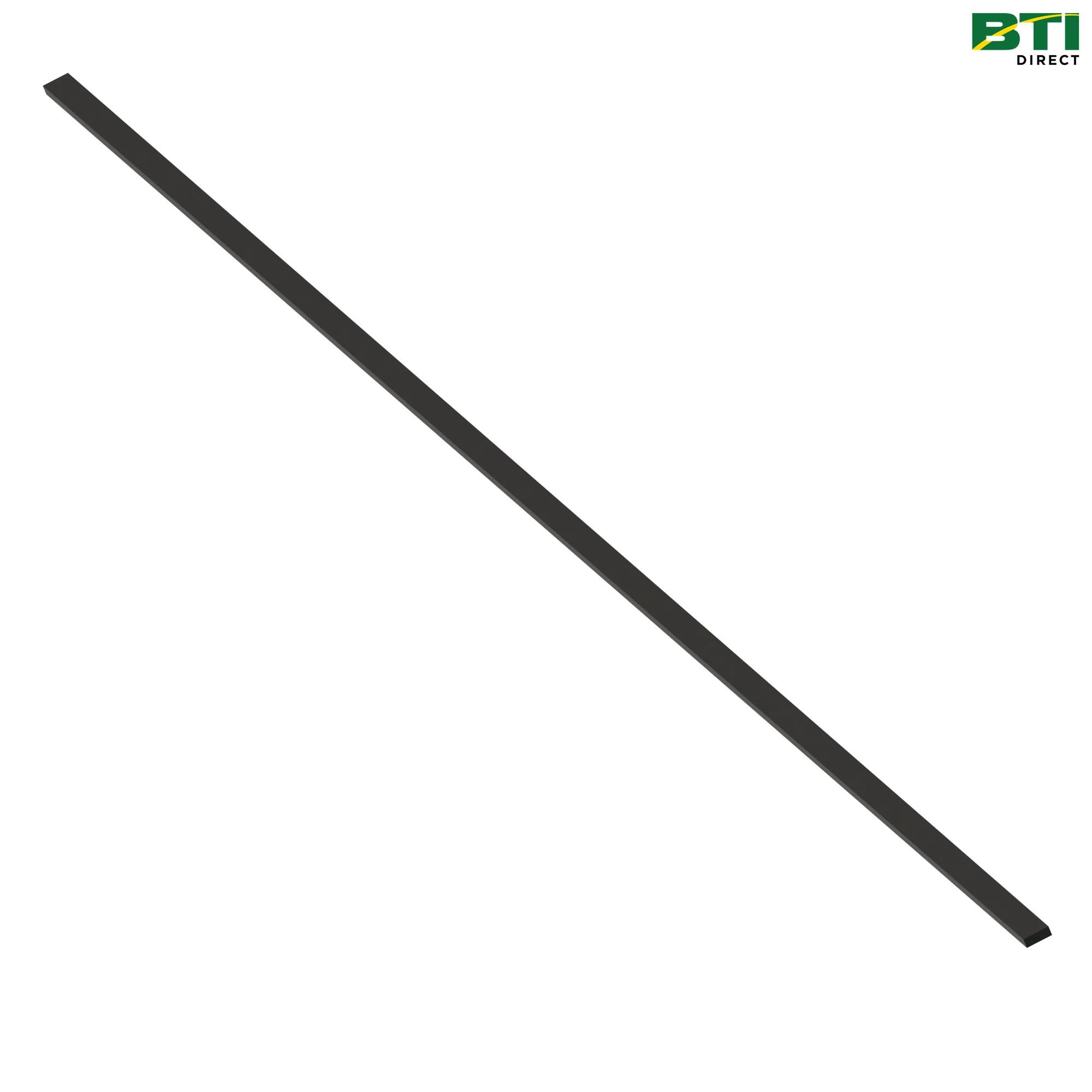 A75028: Top Meter Door Isolator