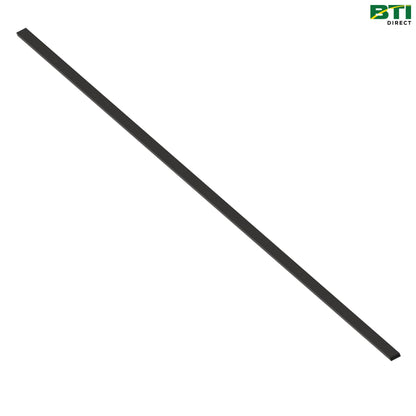 A75028: Top Meter Door Isolator