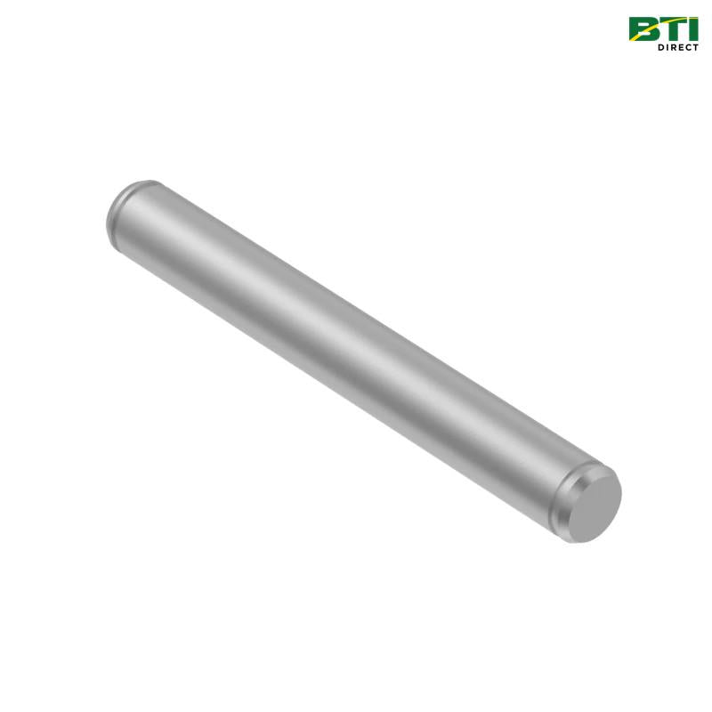 A75040: Groove Pin