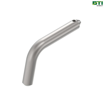 A75051: Bent Pin Fastener
