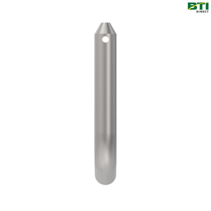 A75051: Bent Pin Fastener