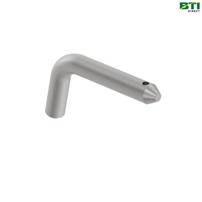 A75051: Bent Pin Fastener