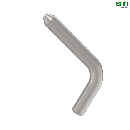 A75051: Bent Pin Fastener