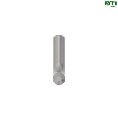 A75051: Bent Pin Fastener