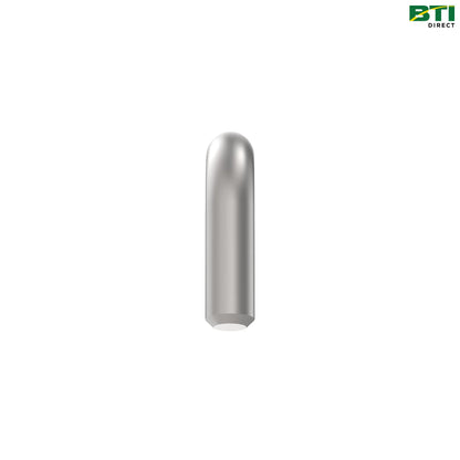 A75051: Bent Pin Fastener