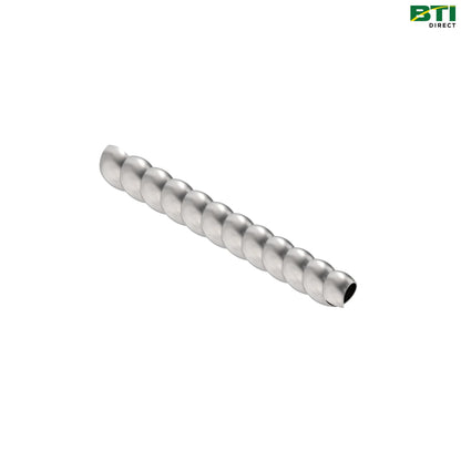 A75140: Hose Spring Guard