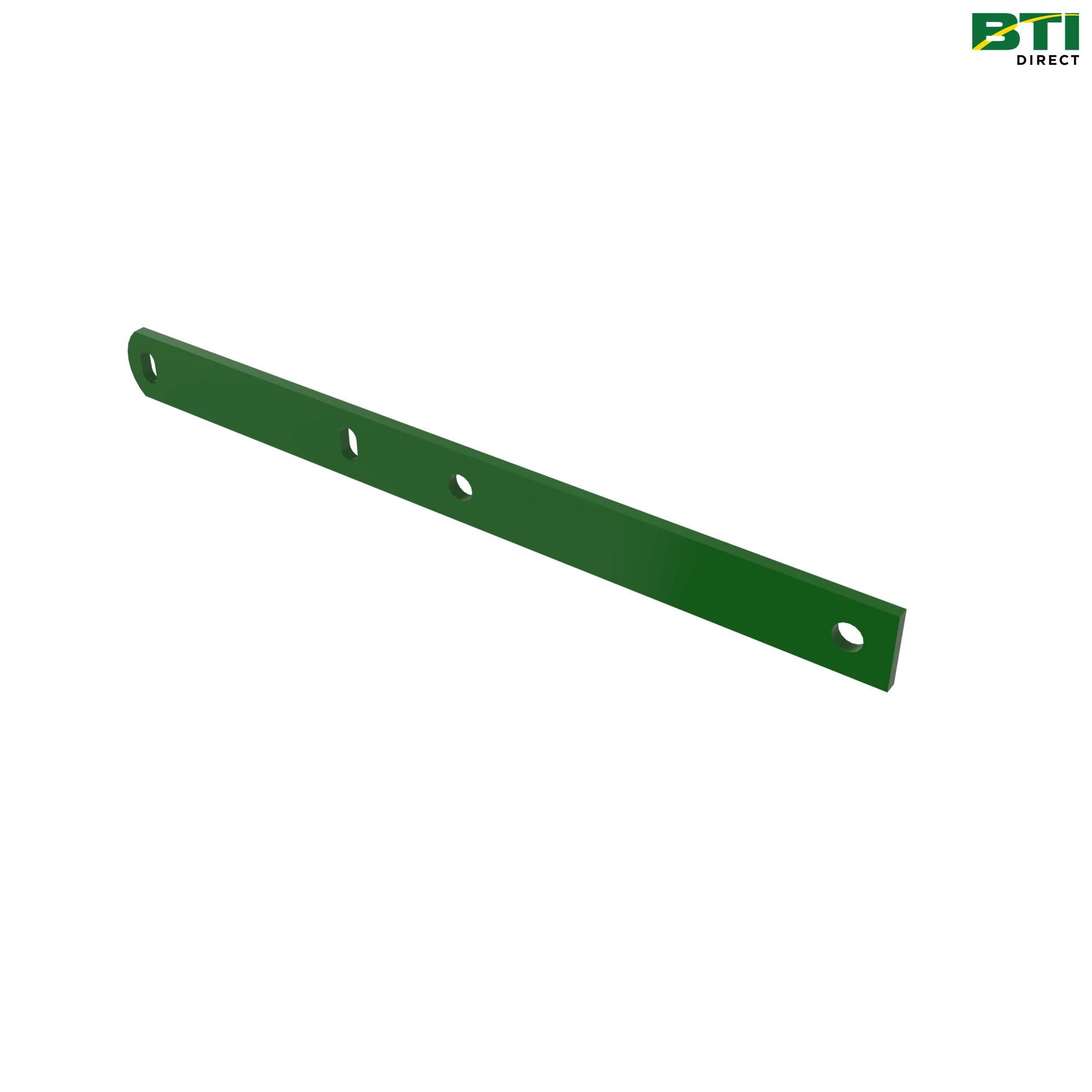 A75153: Hose Support Strap