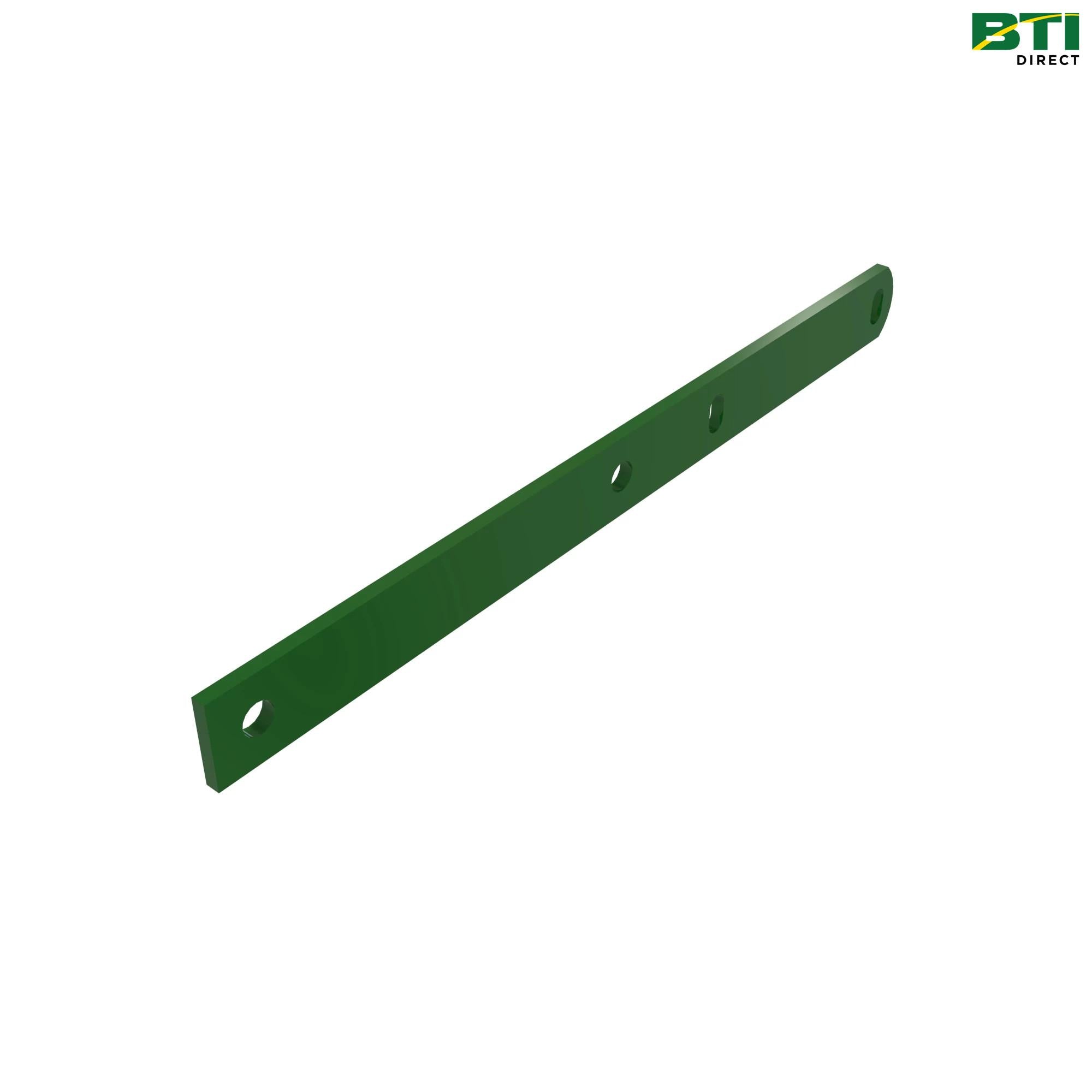 A75153: Hose Support Strap