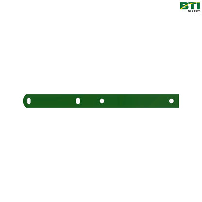 A75153: Hose Support Strap