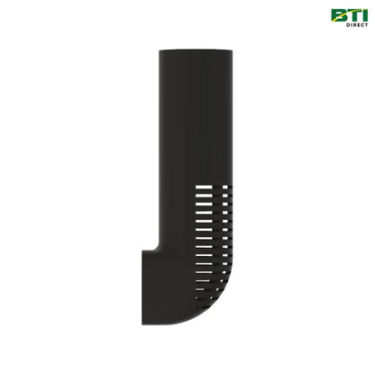 A75165: Vacuum Seed Meter Hose